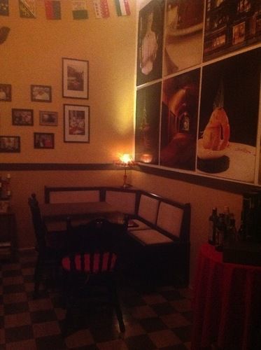 Hotel Casona Guadalajara Eksteriør bilde