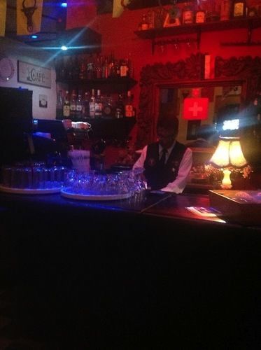 Hotel Casona Guadalajara Eksteriør bilde